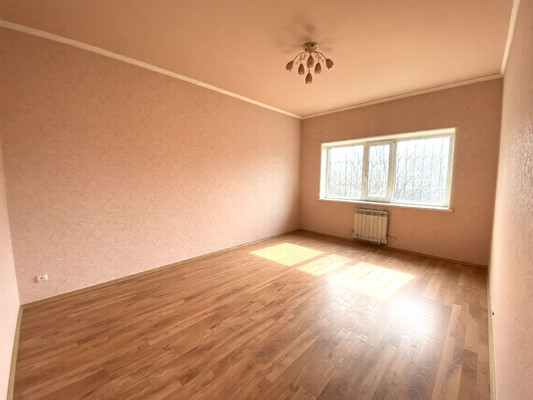 Продам дом, Плеханова ул, 56а, Ростов-на-Дону г, 0 км от города