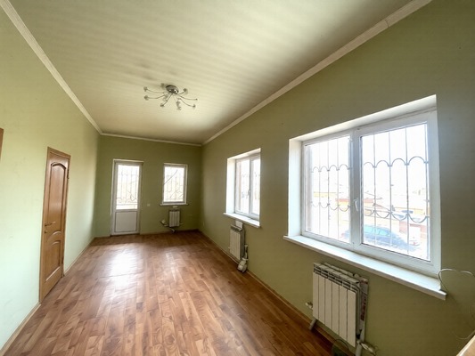 Продам дом, Плеханова ул, 56а, Ростов-на-Дону г, 0 км от города