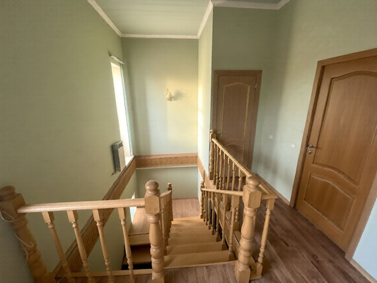 Продам дом, Плеханова ул, 56а, Ростов-на-Дону г, 0 км от города