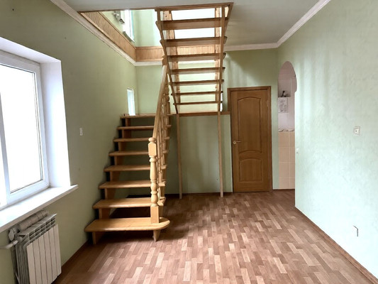 Продам дом, Плеханова ул, 56а, Ростов-на-Дону г, 0 км от города