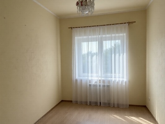 Продам дом, Плеханова ул, 56а, Ростов-на-Дону г, 0 км от города