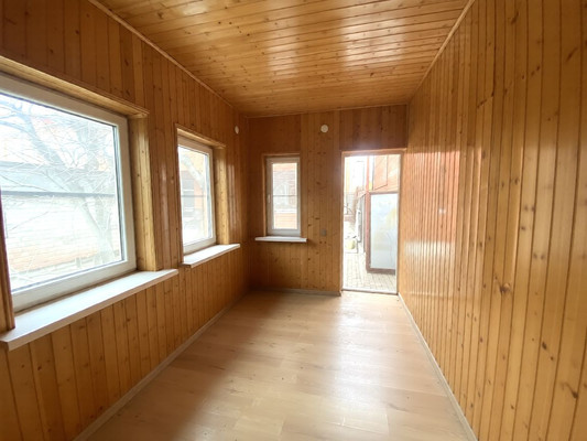 Продам дом, Плеханова ул, 56а, Ростов-на-Дону г, 0 км от города