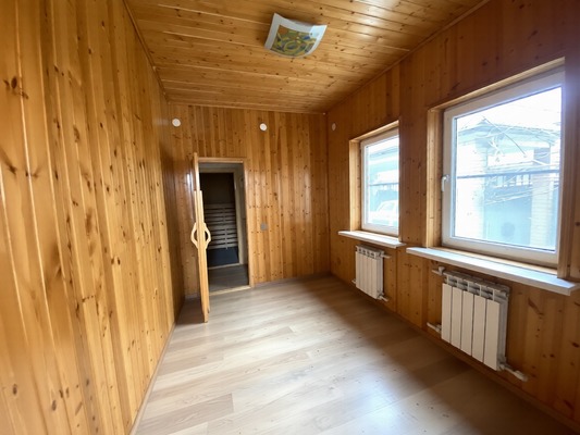 Продам дом, Плеханова ул, 56а, Ростов-на-Дону г, 0 км от города