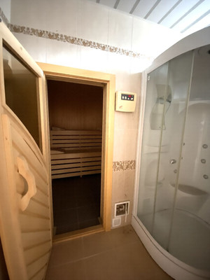 Продам дом, Плеханова ул, 56а, Ростов-на-Дону г, 0 км от города