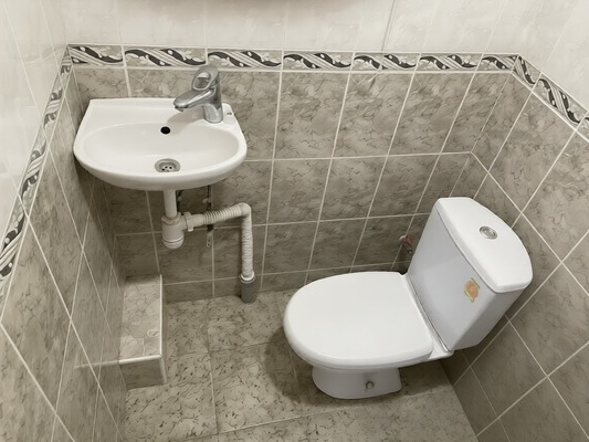 Продам дом, Плеханова ул, 56а, Ростов-на-Дону г, 0 км от города