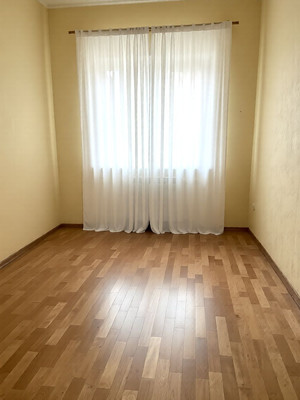 Продам дом, Плеханова ул, 56а, Ростов-на-Дону г, 0 км от города