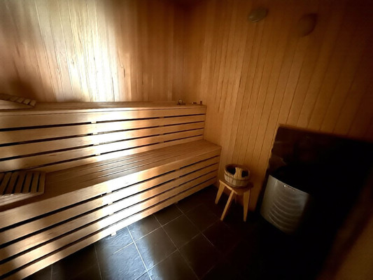 Продам дом, Плеханова ул, 56а, Ростов-на-Дону г, 0 км от города