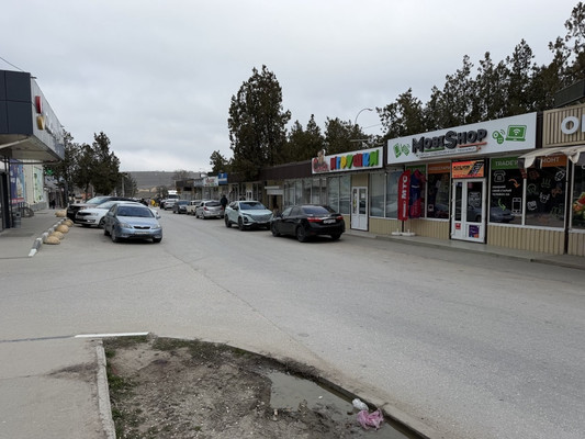 Продам дом, Яшлык ул, 1, Доброе с, 0 км от города