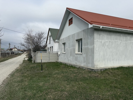 Продам дом, Яшлык ул, 1, Доброе с, 0 км от города