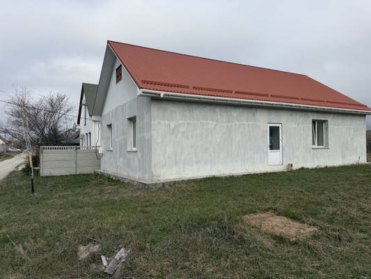 Продам дом, Яшлык ул, 1, Доброе с, 0 км от города