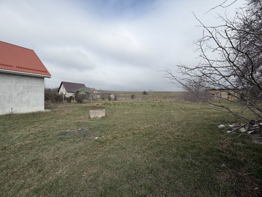 Продам дом, Яшлык ул, 1, Доброе с, 0 км от города