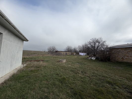 Продам дом, Яшлык ул, 1, Доброе с, 0 км от города