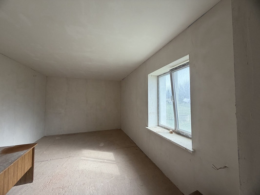 Продам дом, Яшлык ул, 1, Доброе с, 0 км от города