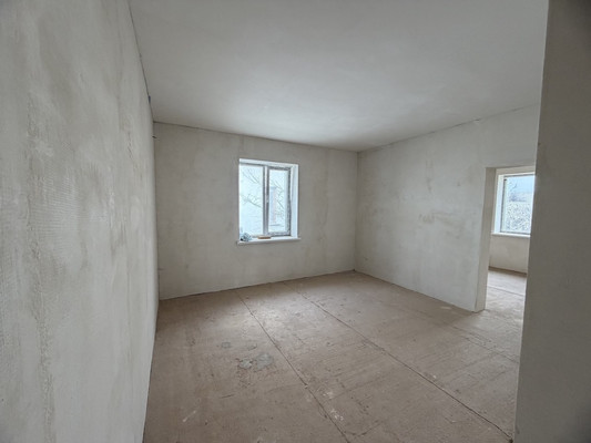 Продам дом, Яшлык ул, 1, Доброе с, 0 км от города