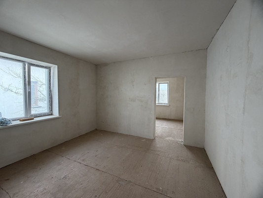 Продам дом, Яшлык ул, 1, Доброе с, 0 км от города