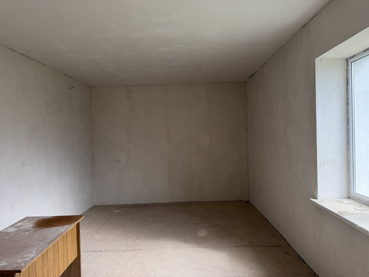 Продам дом, Яшлык ул, 1, Доброе с, 0 км от города