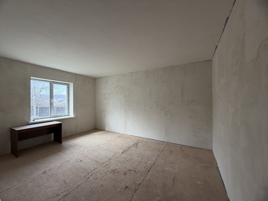 Продам дом, Яшлык ул, 1, Доброе с, 0 км от города