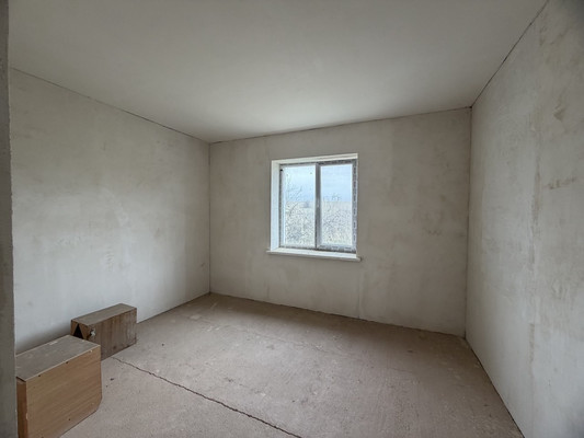 Продам дом, Яшлык ул, 1, Доброе с, 0 км от города