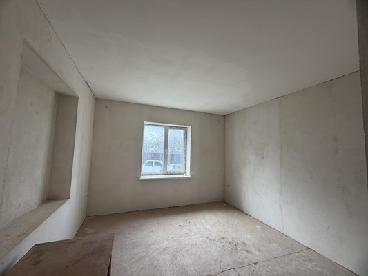 Продам дом, Яшлык ул, 1, Доброе с, 0 км от города