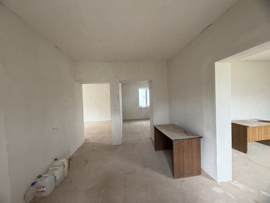 Продам дом, Яшлык ул, 1, Доброе с, 0 км от города