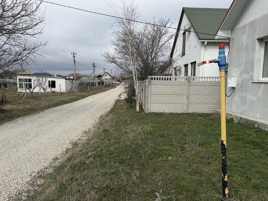 Продам дом, Яшлык ул, 1, Доброе с, 0 км от города