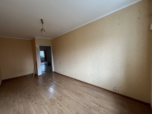 Продам двухкомнатную (2-комн.) квартиру, Еременко ул, 58/11к11, Ростов-на-Дону г