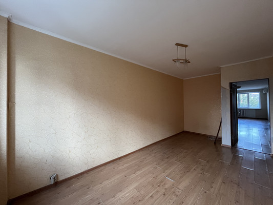 Продам двухкомнатную (2-комн.) квартиру, Еременко ул, 58/11к11, Ростов-на-Дону г