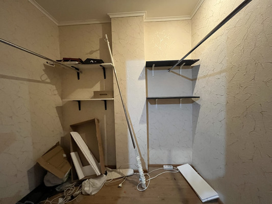 Продам двухкомнатную (2-комн.) квартиру, Еременко ул, 58/11к11, Ростов-на-Дону г