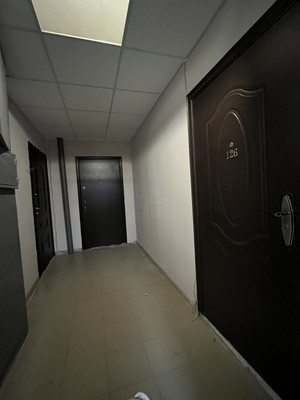 Продам двухкомнатную (2-комн.) квартиру, Еременко ул, 58/11к11, Ростов-на-Дону г