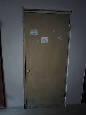 Продам двухкомнатную (2-комн.) квартиру, Еременко ул, 58/11к11, Ростов-на-Дону г