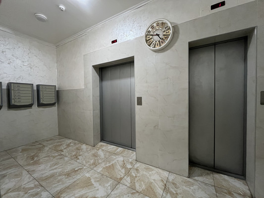 Продам двухкомнатную (2-комн.) квартиру, Еременко ул, 58/11к11, Ростов-на-Дону г