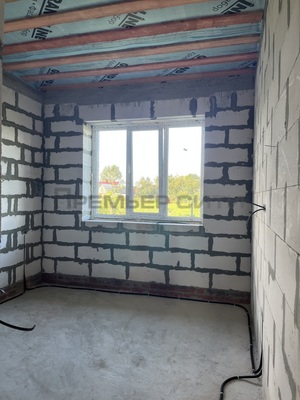 Продам дом, ГНС тер, Калуга г, 3 км от города