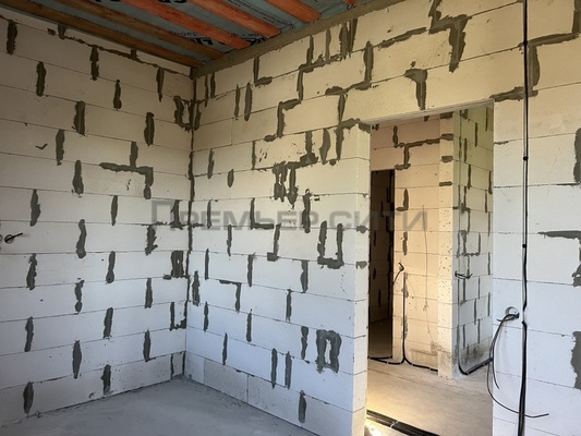 Продам дом, ГНС тер, Калуга г, 3 км от города