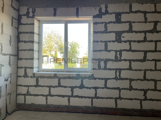 Продам дом, ГНС тер, Калуга г, 3 км от города