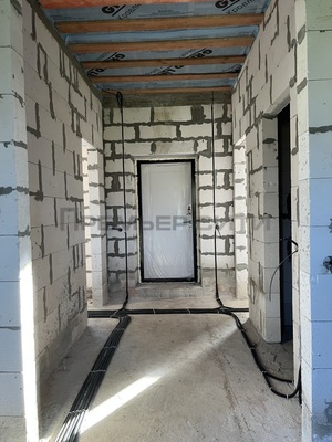 Продам дом, ГНС тер, Калуга г, 3 км от города