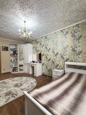 Продам дом, Летняя ул, 22, Чехов г, 0 км от города