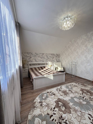 Продам дом, Летняя ул, 22, Чехов г, 0 км от города