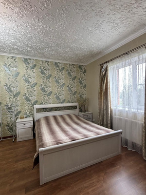 Продам дом, Летняя ул, 22, Чехов г, 0 км от города