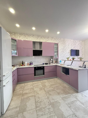 Продам дом, Летняя ул, 22, Чехов г, 0 км от города