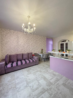 Продам дом, Летняя ул, 22, Чехов г, 0 км от города