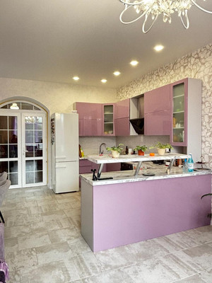 Продам дом, Летняя ул, 22, Чехов г, 0 км от города