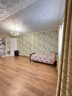 Продам дом, Летняя ул, 22, Чехов г, 0 км от города