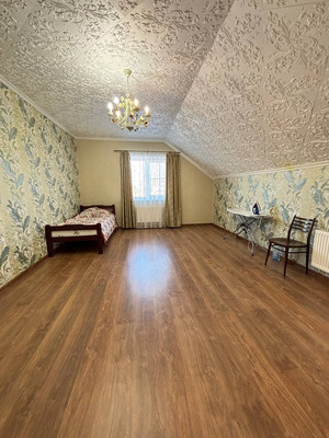 Продам дом, Летняя ул, 22, Чехов г, 0 км от города