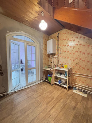 Продам дом, Летняя ул, 22, Чехов г, 0 км от города