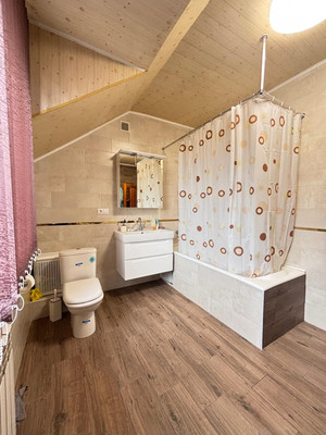 Продам дом, Летняя ул, 22, Чехов г, 0 км от города