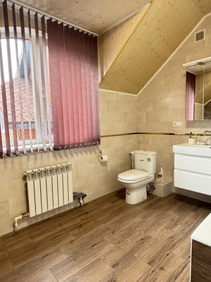 Продам дом, Летняя ул, 22, Чехов г, 0 км от города