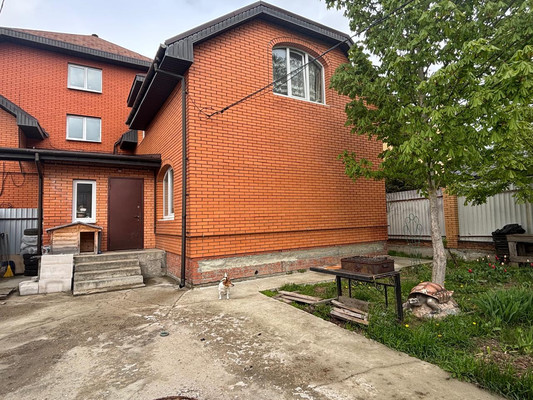 Продам дом, Летняя ул, 22, Чехов г, 0 км от города