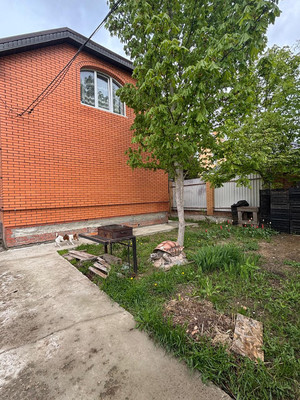 Продам дом, Летняя ул, 22, Чехов г, 0 км от города