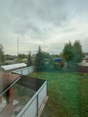 Продам дом, Летняя ул, 22, Чехов г, 0 км от города