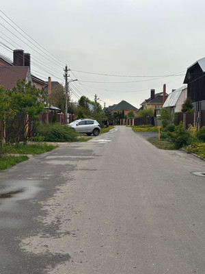 Продам дом, Летняя ул, 22, Чехов г, 0 км от города